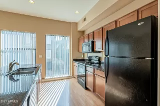 Photo #2: 6317490 Listing 
