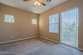 Photo #5: 6317490 Listing 