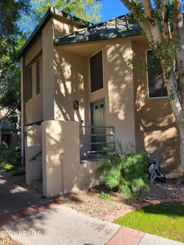 MLS: 6317502 Condo For Sale