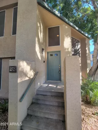 Photo #1: 6317502 Listing