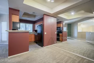 Photo #3: 6317502 Listing