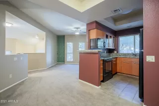 Photo #5: 6317502 Listing