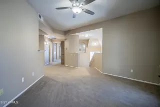 Photo #6: 6317502 Listing