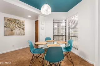 Photo #1: 6317511 Listing 