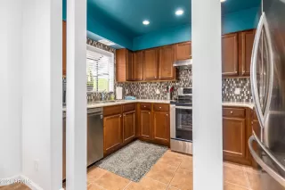 Photo #2: 6317511 Listing 