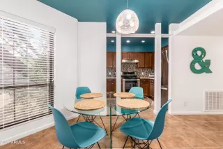 Photo #3: 6317511 Listing 