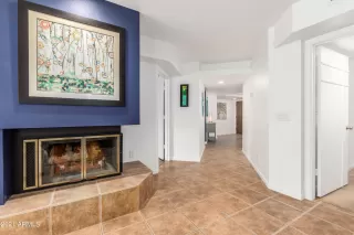 Photo #5: 6317511 Listing 