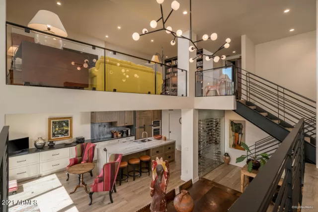 MLS: 6317525 Condo For Sale