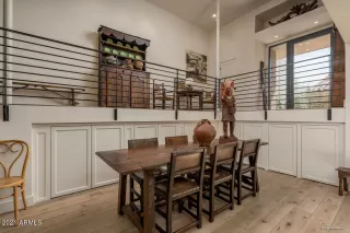 Photo #3: 6317525 Listing