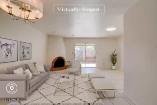 Photo #1: 6317530 Listing 