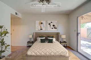 Photo #2: 6317530 Listing 