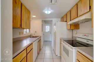 Photo #3: 6317530 Listing 