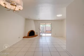 Photo #4: 6317530 Listing 