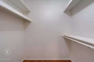 Photo #5: 6317530 Listing 