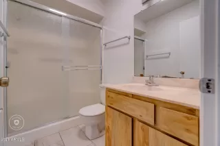 Photo #6: 6317530 Listing 