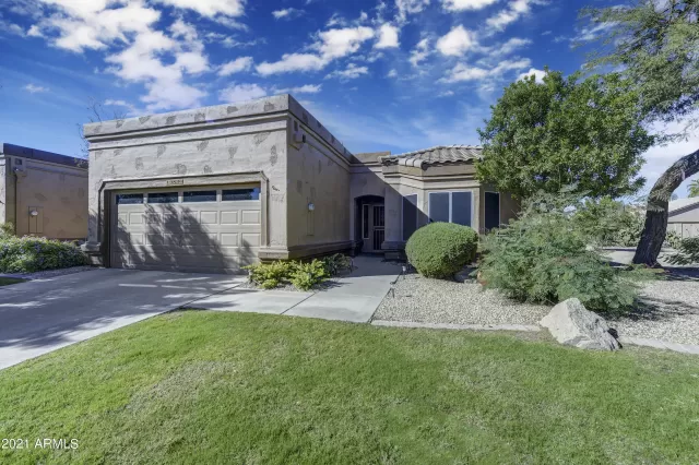 MLS: 6317531 Condo For Sale