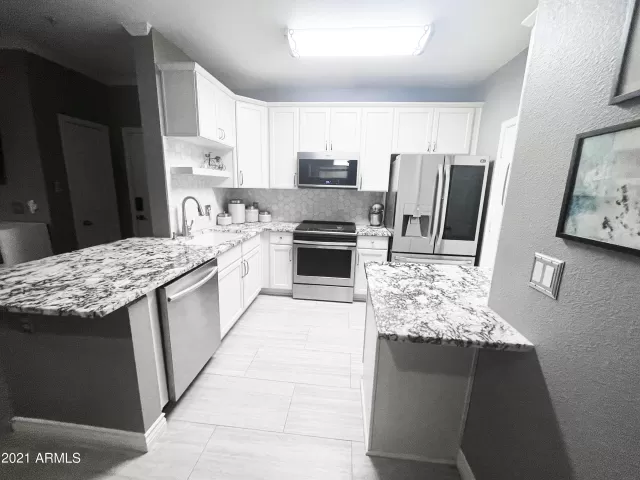 MLS: 6317598 Condo For Sale