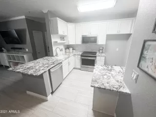 Photo #1: 6317598 Listing