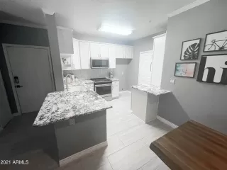 Photo #2: 6317598 Listing