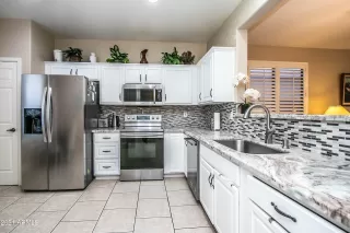 Photo #3: 6317605 Listing