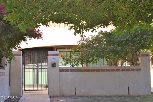 MLS: 6317607 Condo For Sale