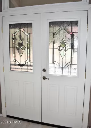 Photo #1: 6317607 Listing