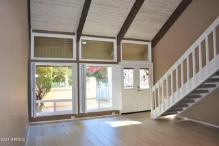 Photo #3: 6317607 Listing