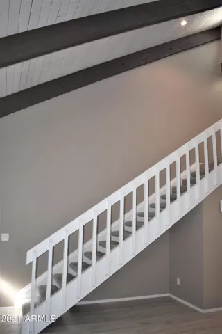 Photo #4: 6317607 Listing