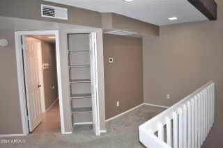 Photo #6: 6317607 Listing