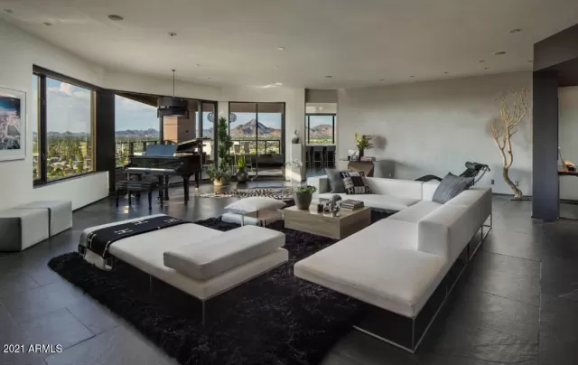 MLS: 6317610 Condo For Sale