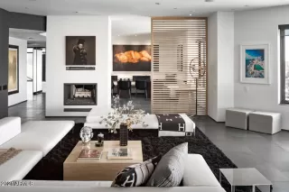 Photo #1: 6317610 Listing