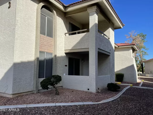 MLS: 6317614 Condo For Sale