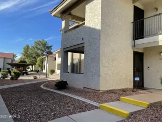 Photo #1: 6317614 Listing 