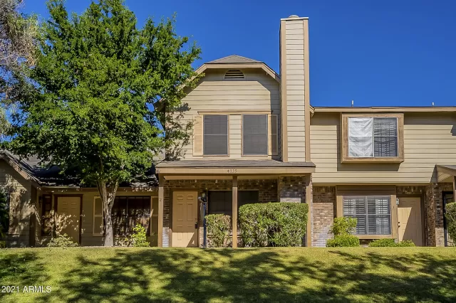 MLS: 6317704 Condo For Sale