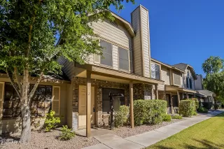 Photo #1: 6317704 Listing