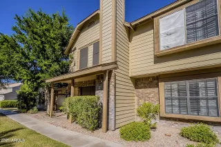 Photo #2: 6317704 Listing