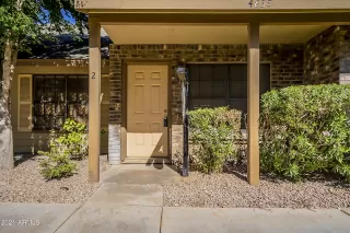 Photo #3: 6317704 Listing