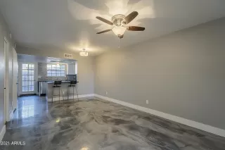 Photo #5: 6317704 Listing