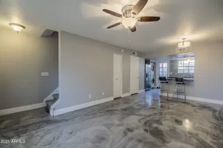 Photo #6: 6317704 Listing