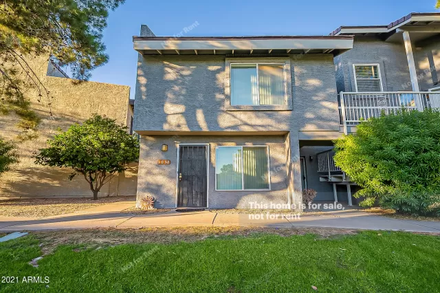 MLS: 6317738 Condo For Sale