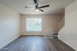 Photo #1: 6317738 Listing 