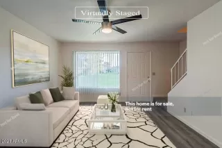 Photo #2: 6317738 Listing 