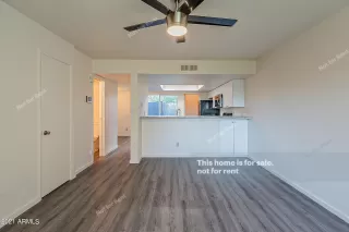 Photo #3: 6317738 Listing 