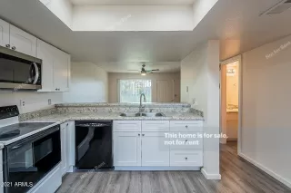 Photo #4: 6317738 Listing 