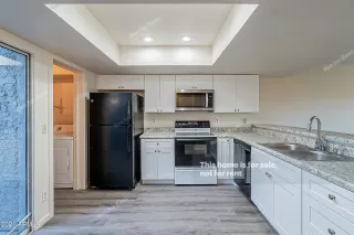 Photo #5: 6317738 Listing 