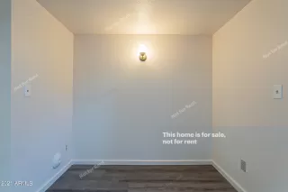 Photo #6: 6317738 Listing 