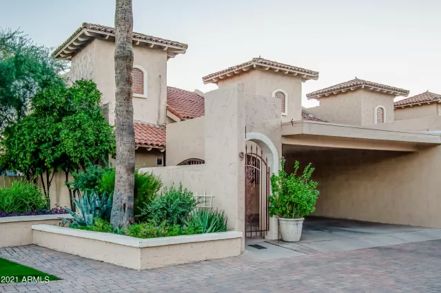 MLS: 6317778 Condo For Sale