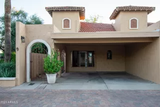 Photo #1: 6317778 Listing 