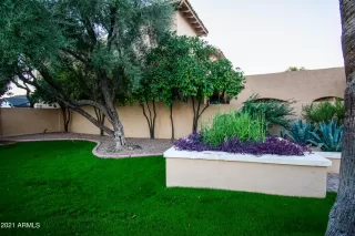 Photo #2: 6317778 Listing 