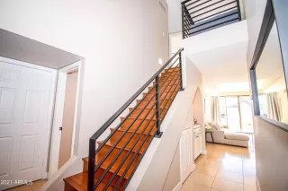 Photo #3: 6317778 Listing 